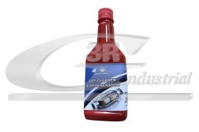 3RG 88245 - LIQUIDO LIMPIADOR DPF 250 ML