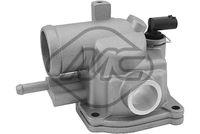 Metalcaucho 35843 - TERMOSTATO MERCEDES BENZ SPRINTER