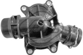  35886 - TERMOSTATO BMW 3