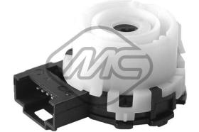  35991 - INTERRUPTOR ENCENDIDO A3