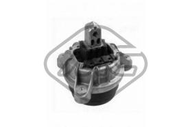  57662 - SOPORTE DE MOTOR IZQUIERDO BMW