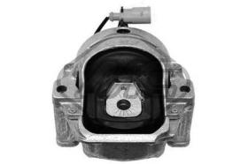  57774 - SOPORTE DE MOTOR AUDI A4