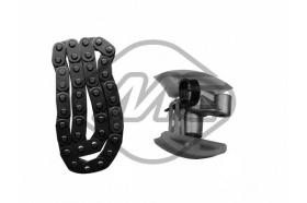  58353 - KIT DISTRIBUCION  MINI 1.6TDCI