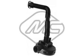  93516 - VÁLVULA VAPORES MOTOR SEAT IBIZA