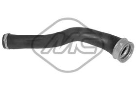 Metalcaucho 98517 - MGTO TURBO COMPASS