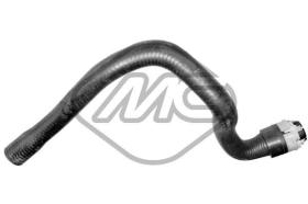  98616 - MGTO CALEFACTOR ASTRA