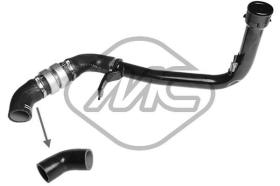 Metalcaucho 99139 - MGTO DE AIRE JUMPER