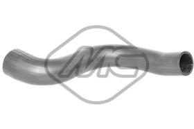  99213 - MGTO TURBO RANGE ROVER