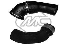  99306 - JGO MGTO TURBO BMW 3