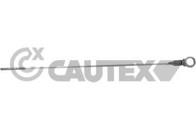 Cautex 031654