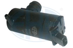 ERA 465015 - BOMBA DE AGUA DE LAVADO, LAVADO DE