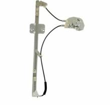 Eurocom Lemforder ZF 64813790 - ELEVALUNAS IVECO