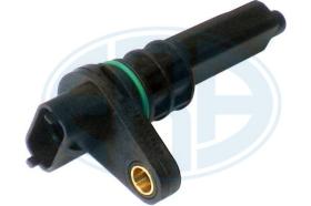  550710A - SENSOR, VELOCIDAD