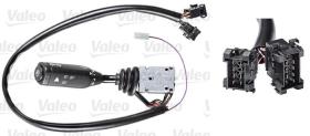 Valeo 645131