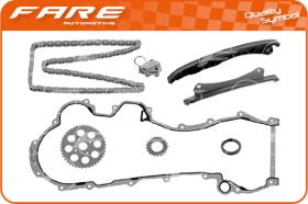 FARE AUTOMOTIVE 10160