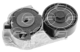 10238 - TENSOR CORREA MONDEO/TRANSIT 2.0D