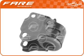 FARE AUTOMOTIVE 14044 - SILENTBLOC DEL. DER. FORD MONDEO