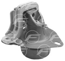  1438 - SOPORTE HID. RENAULT LAGUNA COMPLET