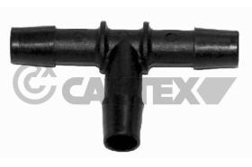 Cautex 955803 - CONECTOR