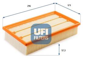 Ufi 30A3300 - FILTRO AIRE