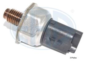 ERA 551319 - SENSOR, PRESION COMBUSTIBLE