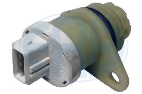  550047A - SENSOR, VELOCIDAD