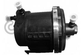  031580 - FILTRO DE COMBUSTIBLE