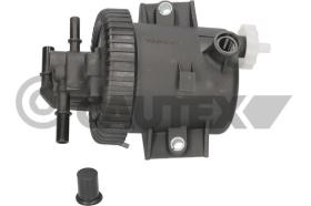 Cautex 031581 - FILTRO DE COMBUSTIBLE