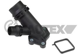 Cautex 955432 - BRIDA REFRIGERANTE