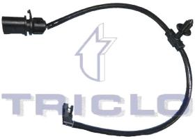 TRICLO 882065 - TESTIGO DE FRENO