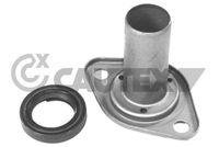 Cautex 031651 - CASQUILLO GUIA DE EMBRAGUE