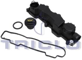 TRICLO 390245 - TAPA CULATA