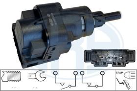  330503 - INTERRUPTOR LUCES FRENO