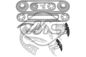  16269 - KIT CADENA DE DISTRIBUCION
