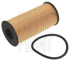 Blue Print ADBP210033 - FILTRO DE ACEITE