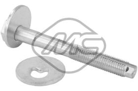  39413 - TORNILLO BRAZO SUSPENSION AUDIA1