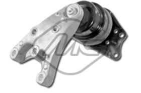 41530 - SOPORTE MOTOR SEAT IBIZA III