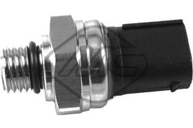  50054 - SENSOR DE PRESION MERCEDES BENZ CLASE A