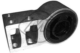  58968 - SILENTBLOC BRAZO SUSPENSIÓN 159
