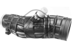  78239 - MGTO FILTRO DE AIRE 147