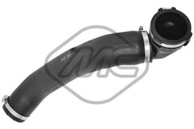  79947 - MGTO TURBO FORD FOCUS IIOOLER