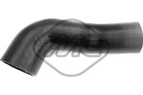  94404 - MANGUITO TURBO XC90