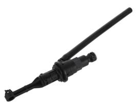  6284600870 - BOMBA DE EMBRAGUE OPEL MOVANO;REN.MAST
