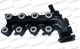 TRICLO 390223 - COLECTOR ADMISION PSA 1.6HDI