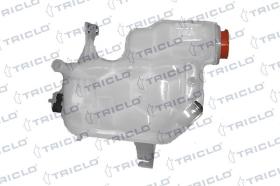 TRICLO 486694 - DEP.AGUA L.R.DISCOVERY 3,4