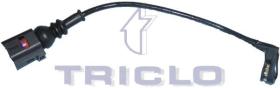  882057 - CABLE AVIS.CRAFTER DEL.220MM