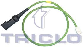  882145 - CABLE AV.TR.TRANSIT 675MM