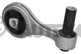 Cautex 012253 - SOPORTE MOTOR TRAS DOBLO 1.3JTD 90