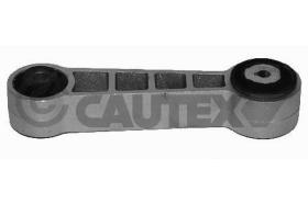  021404 - SOPORTE MOTOR TRASERO