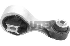  021477 - BIELETA SOPORTE MOTOR DERECHO